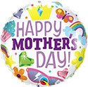 18C EVERYTHING MOTHER'S DAY (PKG)(D) sale