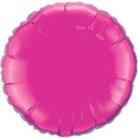 18C MAGENTA