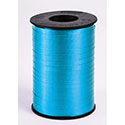 CR TEAL RIBBON ROLL 3/16 500 YDS