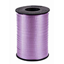 CR LAVENDER RIBBON ROLL 3/16 500 YDS