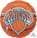 BASKETBALL 18C NEW YORK KNICKS (PKG)