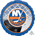 HOCKEY 18C NEW YORK ISLANDERS (PKG)(D)