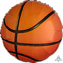 18C CHAMPIONSHIP BASKETBALL (PKG)