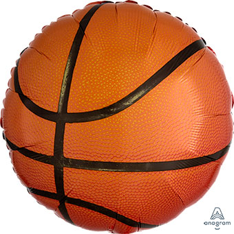 18C CHAMPIONSHIP BASKETBALL (PKG)