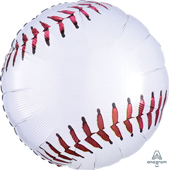 18C CHAMPIONSHIP BASEBALL (PKG)