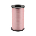 CR PINK RIBBON ROLL 3/16 500 YDS