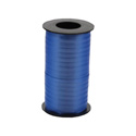 CR ROYAL BLUE RIBBON ROLL 3/16 500 YDS