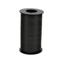 CR BLACK RIBBON ROLL 3/16 500 YDS