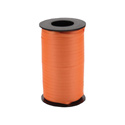 CR ORANGE RIBBON ROLL 3/16 500 YDS