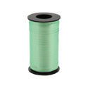 CRW MINT RIBBON ROLL WIDE 3/8 250 YDS