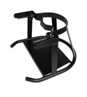 SAFETY STAND FOR SINGLE CYLINDER (13 x 18 x 18)