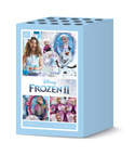 DISPLAY FROZEN 2 FLOOR CORRAL (D) sale