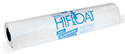 BAG FOR HIFLOAT TRANSPORT ROLL (PRE-CUT) 100 BAGS