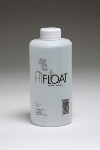 HI-FLOAT ULTRA 24 OZ