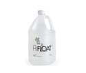 HI-FLOAT ULTRA 96 OZ    PRE PACK INNERS