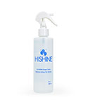 HI-SHINE W/SPRAYER 8 OZ