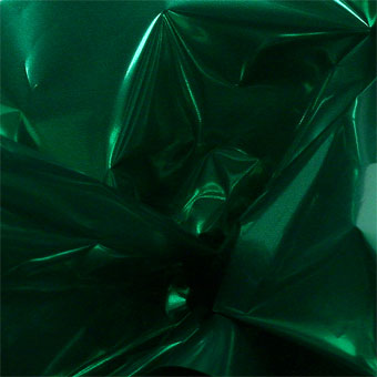 MS RB EMERALD MICROFOIL SHEETS 18X30 (100)(D)