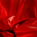 MS RB RED MICROFOIL SHEETS 18X30 (100)