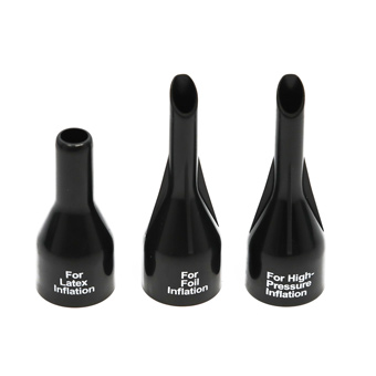 NOZZLES FOR FOIL PRO (3-PACK)