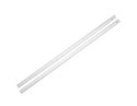 ARCH KIT REPLACEMENT EXTENSION POLE 60 (D)