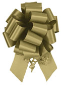 PERFECT BOW GOLD #40