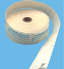 TAPE STICK-EM BALLOON TAPE - ROLL (1000 CT)